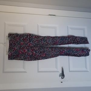 Lululemon legging